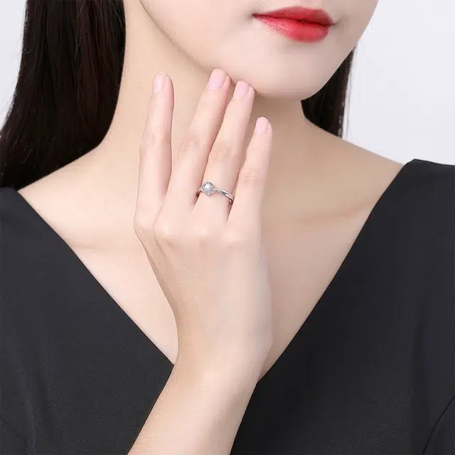 S925