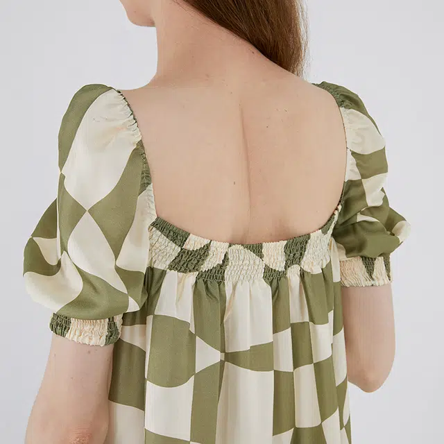 Not Just Pajama Chess 19 100