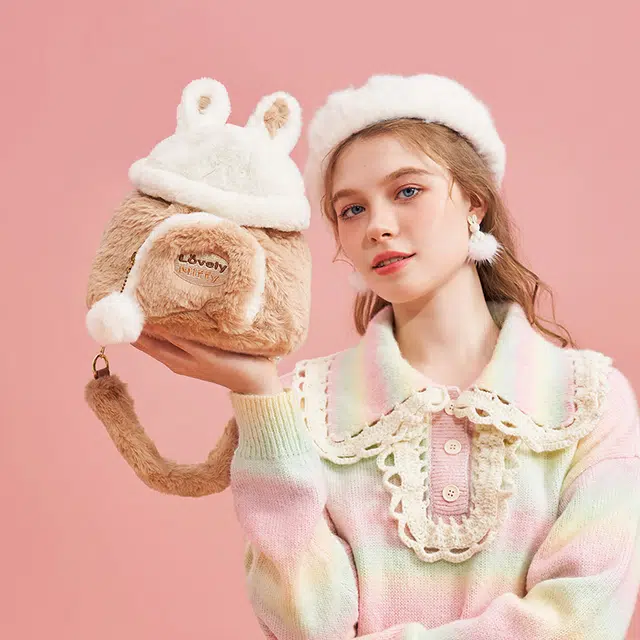 Miffy