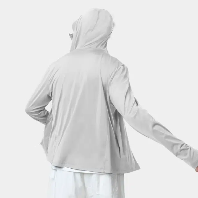 CAMEL Yingdun Series