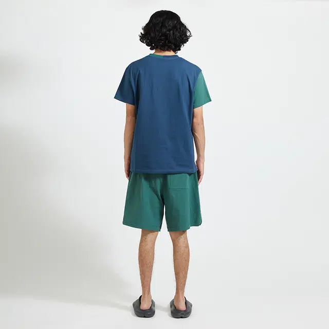 Magn Lens T