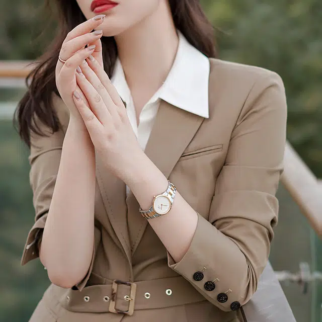 Daniel Wellington ICONICDanielWellington 32mm DW00100358