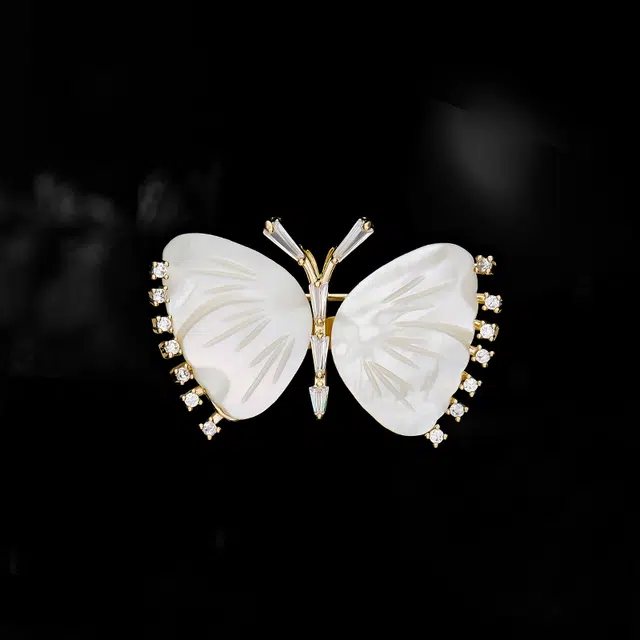 HMZ