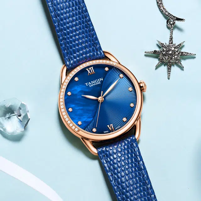 TANGIN 50 34 T1060LHBDSA