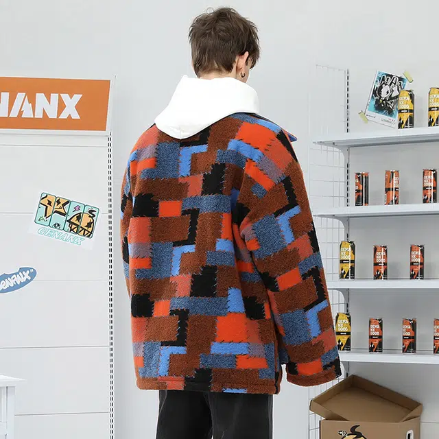 GENANX