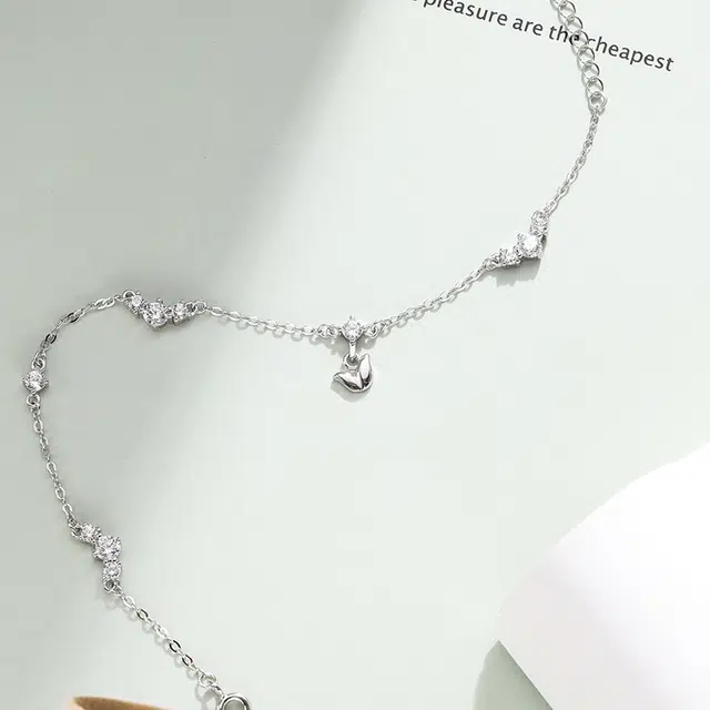 DAISY BEAUTYS925