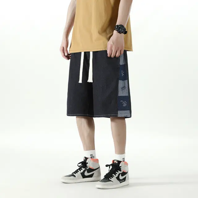 FIDO DIDO