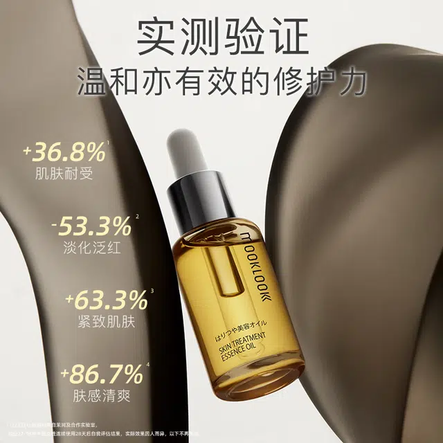 20ml50ml70ml