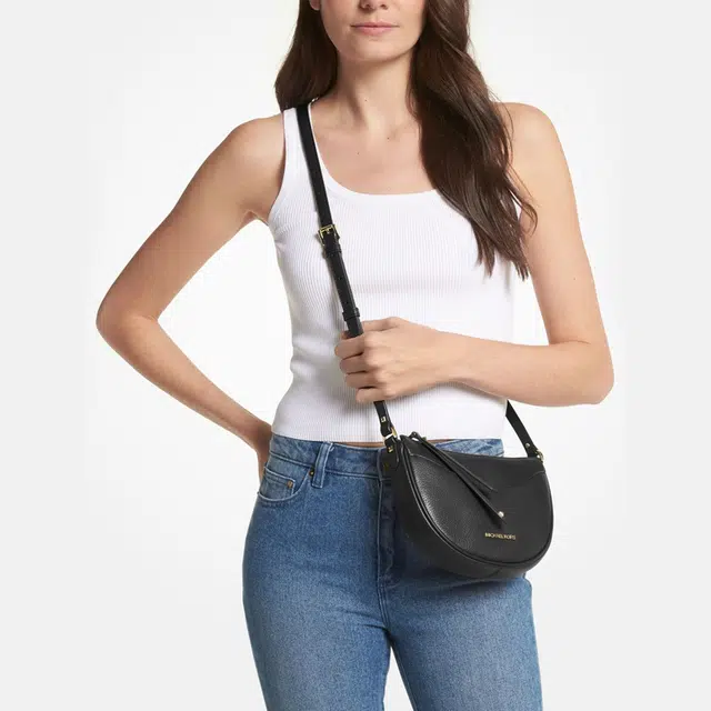 MICHAEL KORS MK Dover