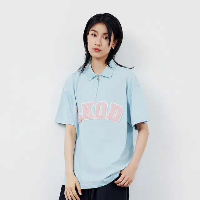 LKOD Polo