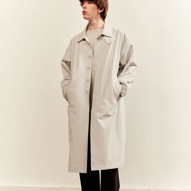 Champion SS22 Black Edition