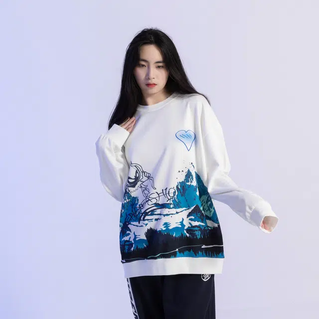 FireMonkey FW22