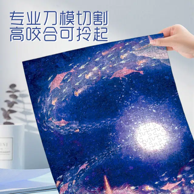 1000pcs