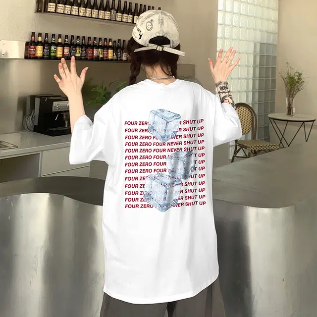 404MOB GANG T