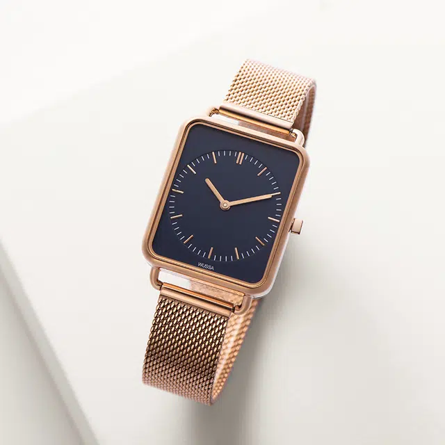 WUSSA URBAN UB04LH