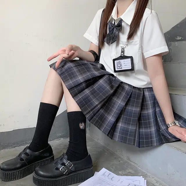 JK