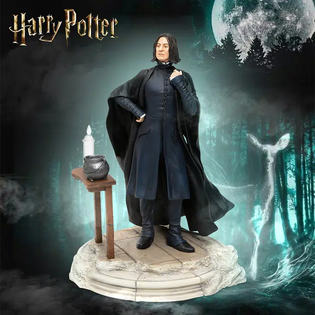 ENESCO 20.5cm