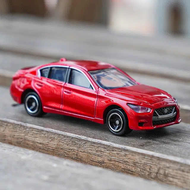 TAKARA TOMY 164 076