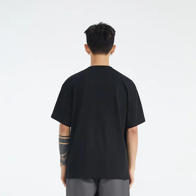 CaverHunter SS22 3mT