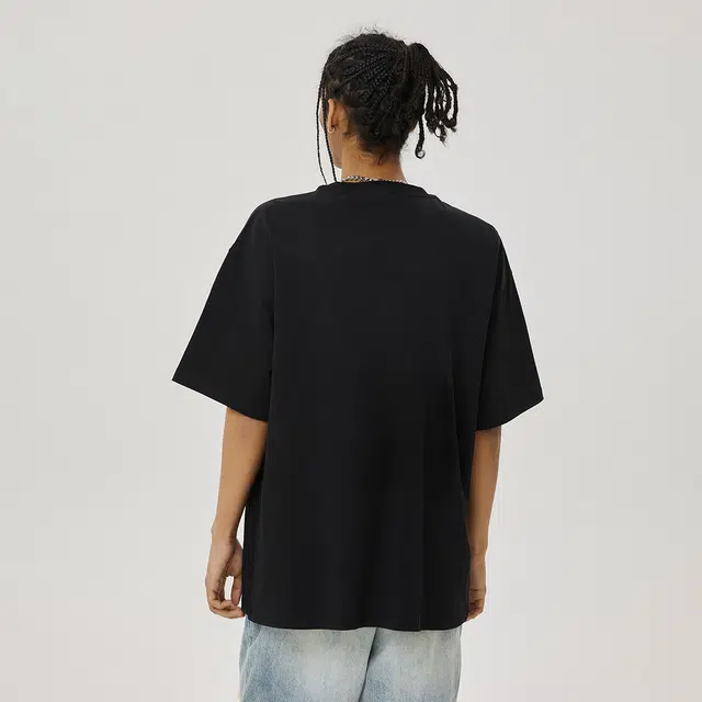 ROCAWEAR T