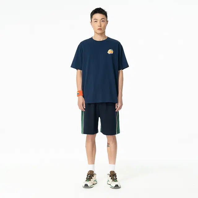 MostwantedLab T