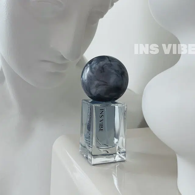 INSVIBE EDP 30ml