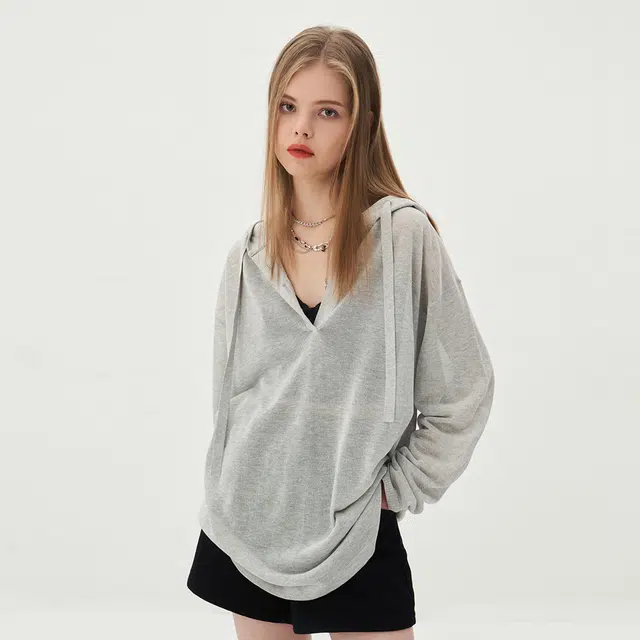 LINCchic