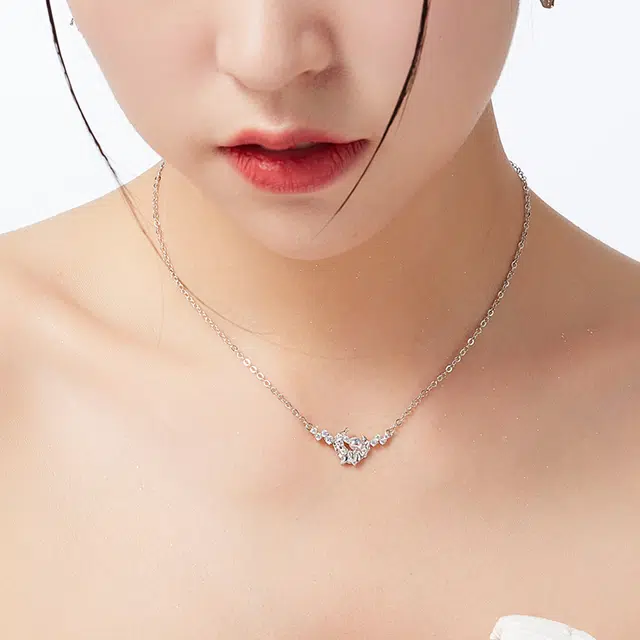 S925