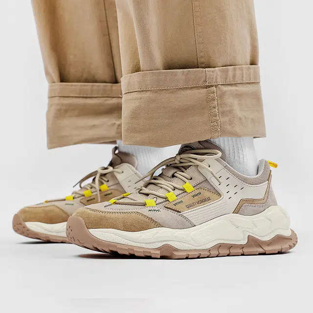 Dickies