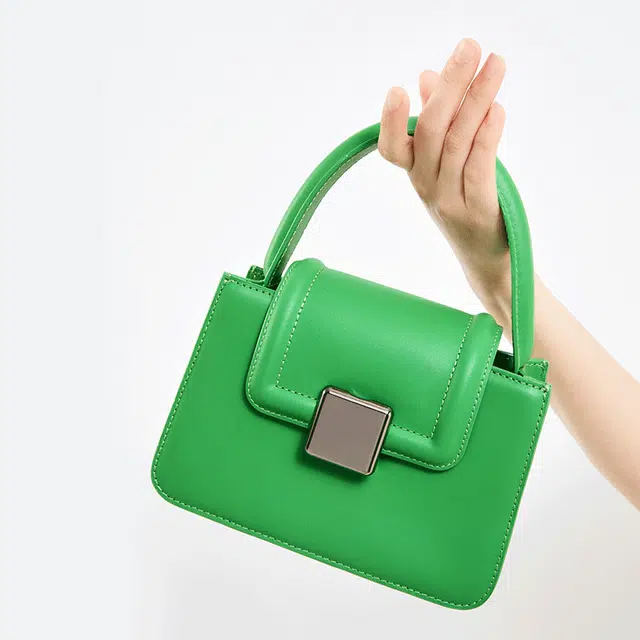 CHARLESKEITH