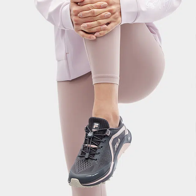 FILA