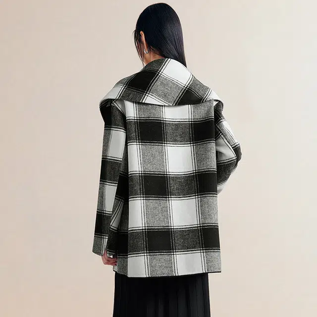 FW22