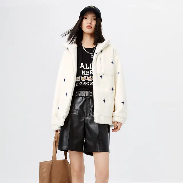 FW22