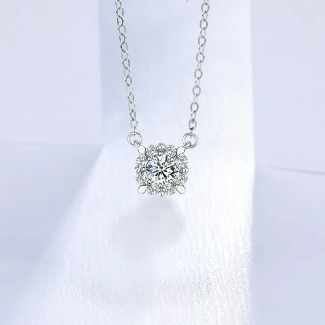 PT950