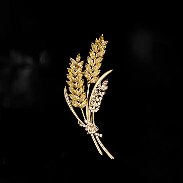 HMZ 14K2023