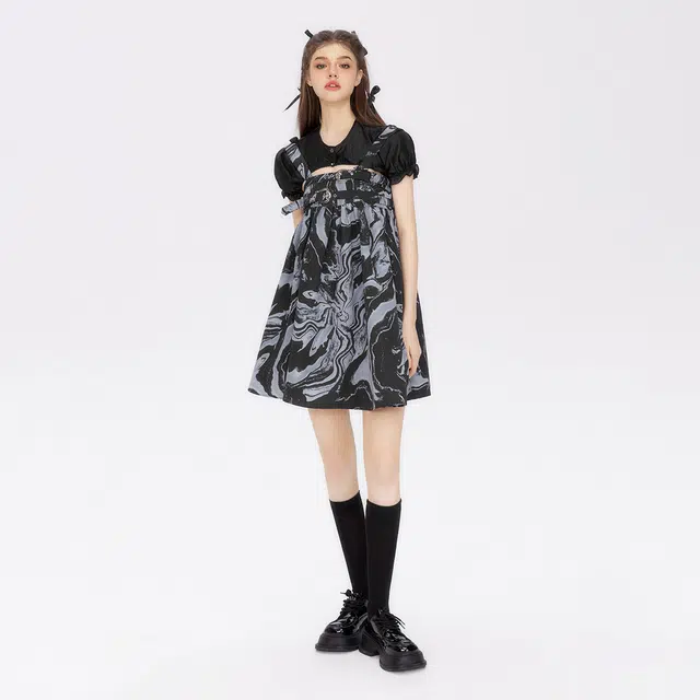 MEETLADY T