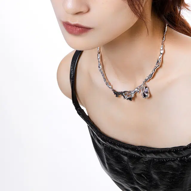 KOREET