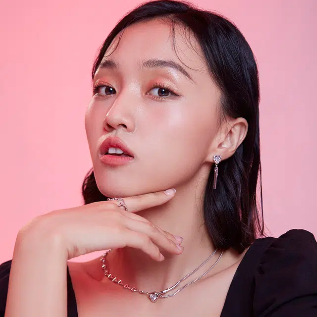 Glam Ever