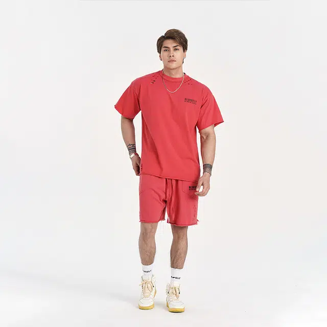 BLUESFLY T