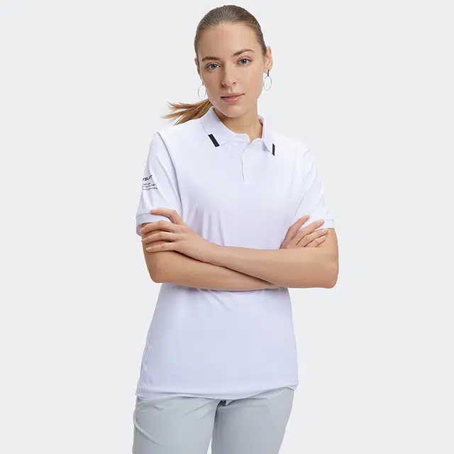 HOTSUIT Polo