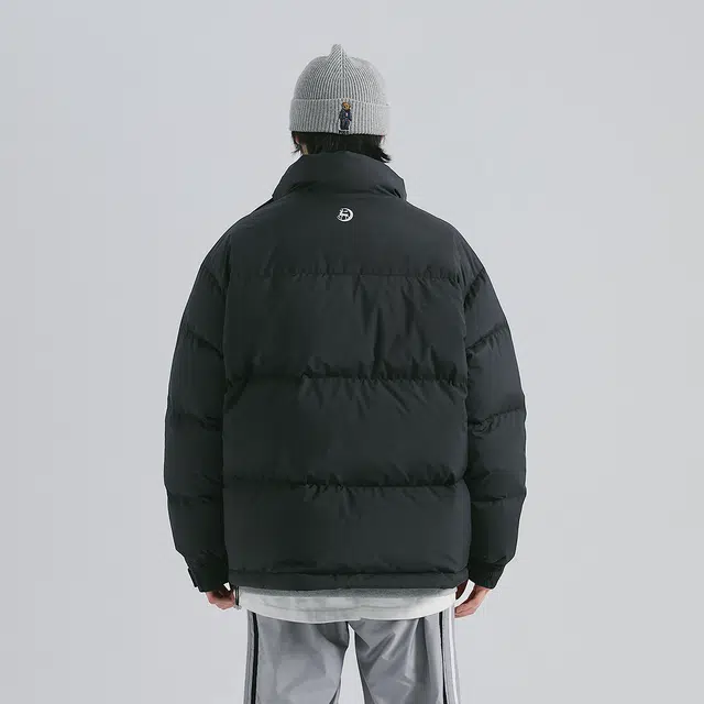 GOLFCROSS 90