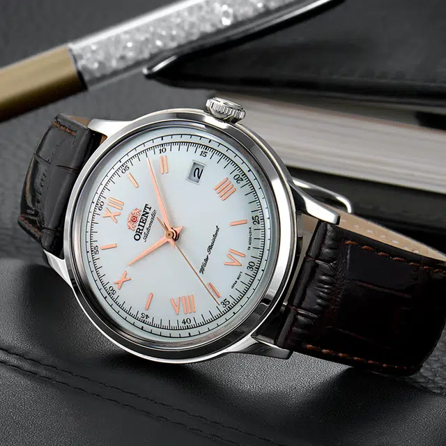 ORIENT FAC00008W0