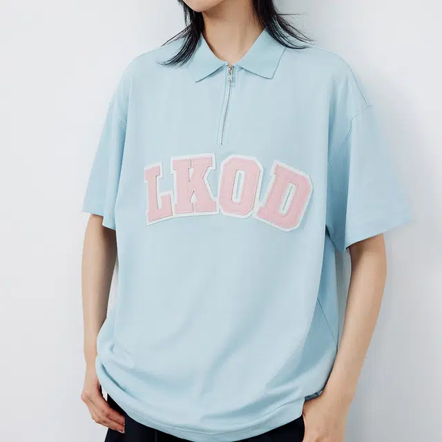 LKOD Polo