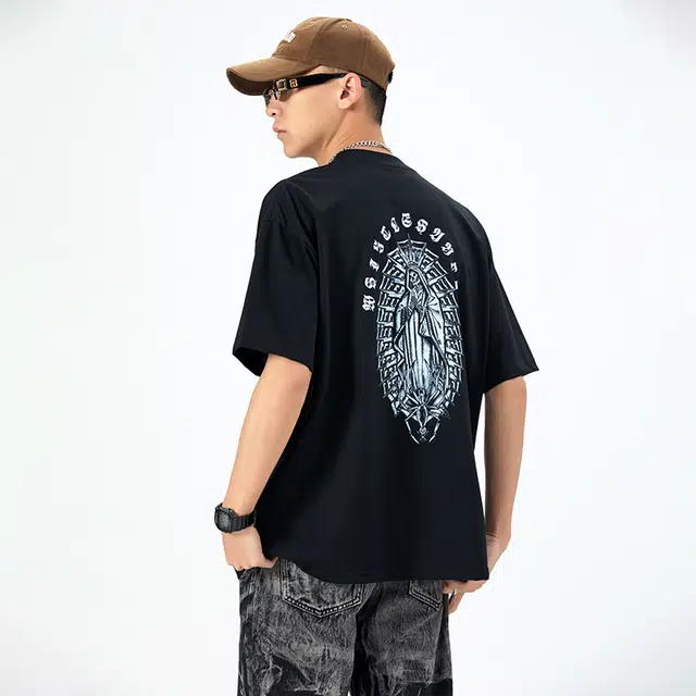 WHISTLEHUNTER T