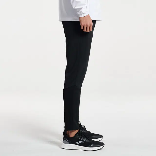 JOMA