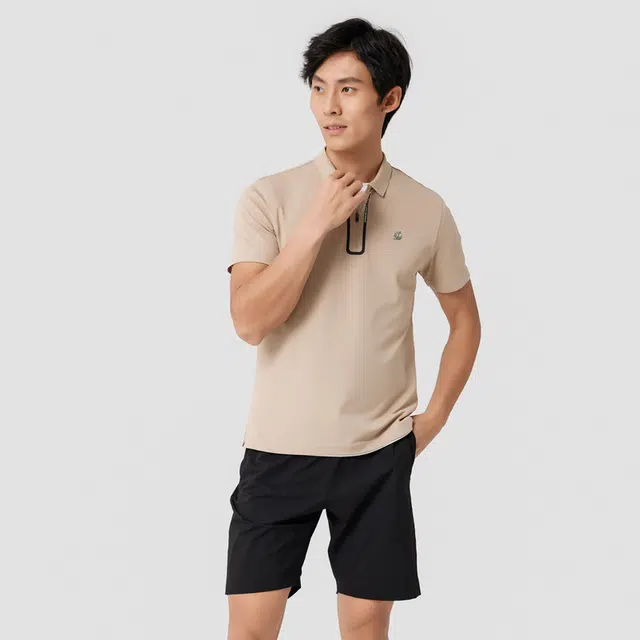 Lafuma Polo