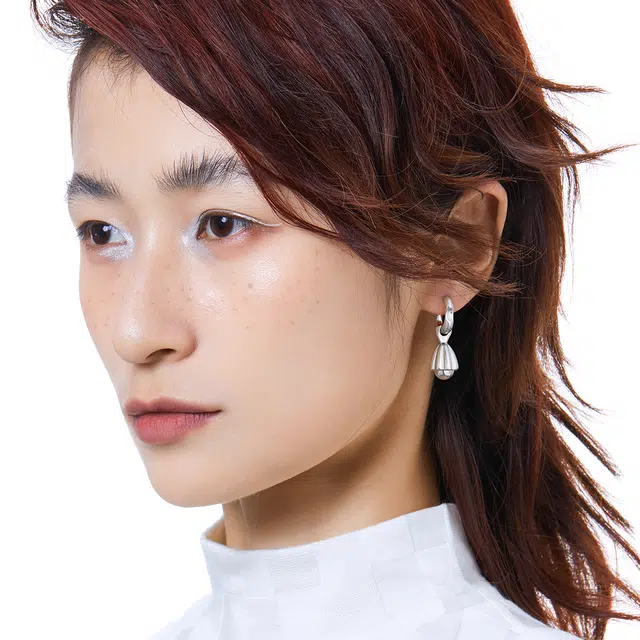 KOREET