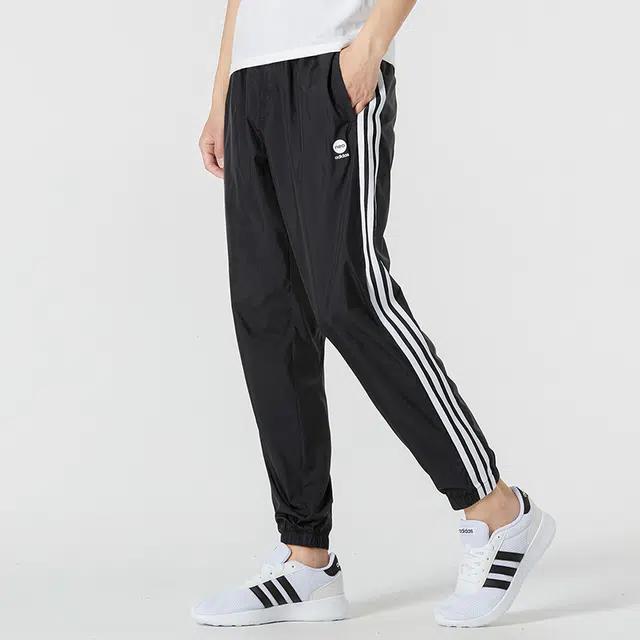 adidas neo Logo
