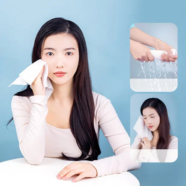 Unifree60