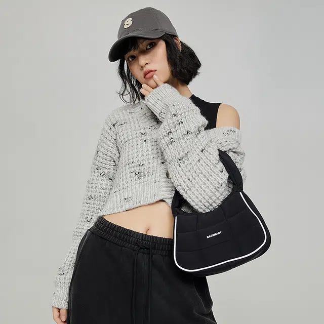 BAGSMART